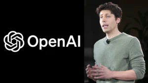 OpenAI CEO Sam Altman Fired Amid Controversy OpenAI CEO Sam Altman Fired Amid Controversy, Thumbnail by AI Artz