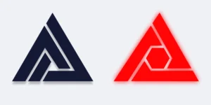 Meet AI Artz, ArtzLab, and Best of Trend.com AI Artz and Artz Gamer Logo Designed by Subhra Prakash Mohanty (AI Artz)