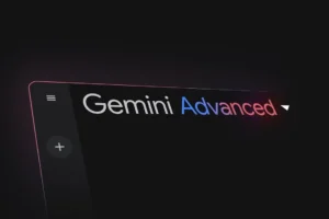 Is Google Gemini Advanced Worth the Hype? Introduce to Google Gemini Advance