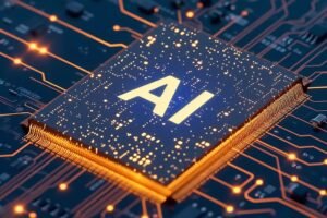 Could Sam Altman's AI chips reshape business? ai chips