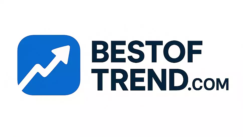 Meet AI Artz, ArtzLab, and Best of Trend.com Logo of Best of Trend.com created by Subhra Prakash Mohanty as AI Artz