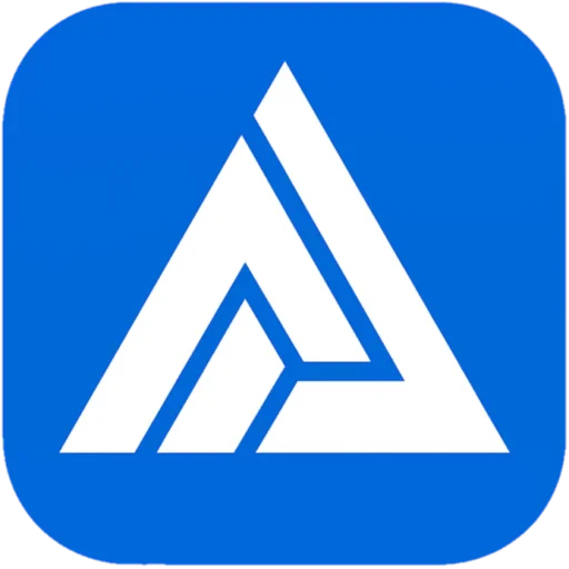 AI Art Revolution logo