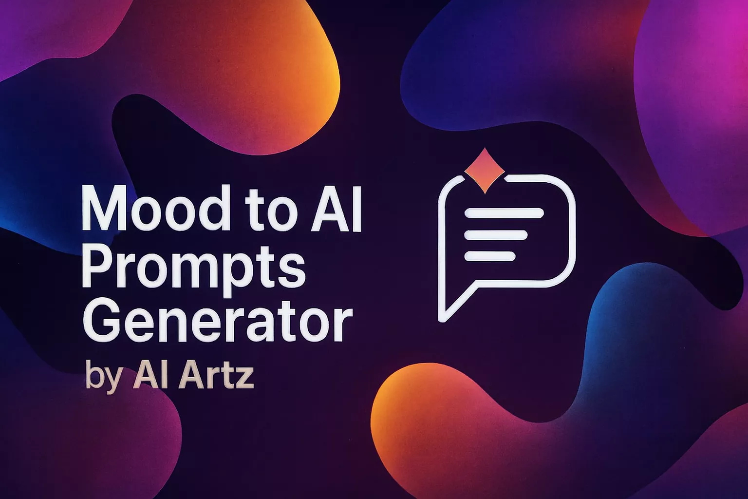 5 Best Hydroponic Indoor Garden Kit with Light on Amazon (2025) 13 Mood to AI Prompts Generator cover image by AI Artz